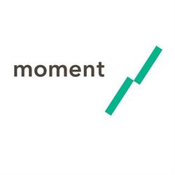 Moment