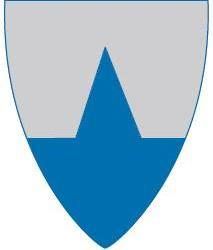 Lesja kommune