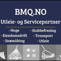 Qvigstad Consulting & Service