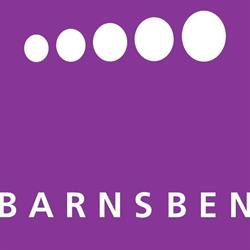 Barnsben AS