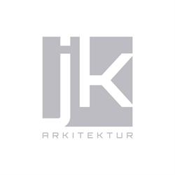 Jk.arkitektur AS