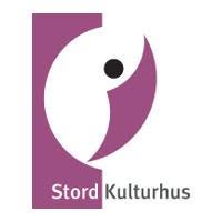 Stord Kulturhus