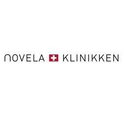 Novelaklinikken Tønsberg