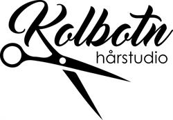 Kolbotn Hårstudio