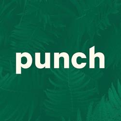 Punch Reklame AS