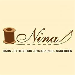 Hos Nina