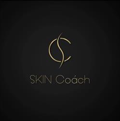 Skin Coach