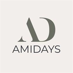 Amidays AS