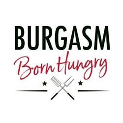 BURGASM BODØ