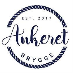 Ankeret