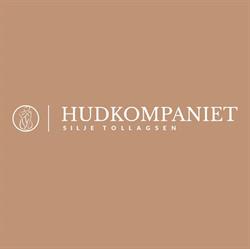 Hudkompaniet