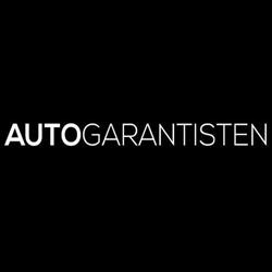 Auto Garantisten AS