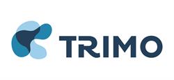 TRIMO AS