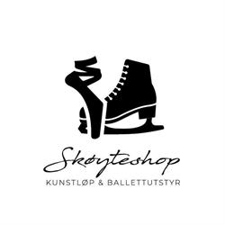 Skøyteshop
