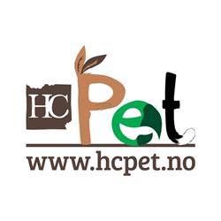 HCPet AS - Dyresenter