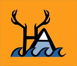 Hustadvika adventure