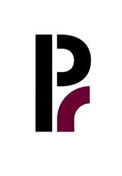 Pioneer Robotics AS