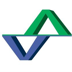 Ecofiber Recycling A/S