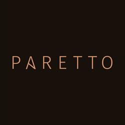 Paretto