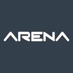 Arena Grenland