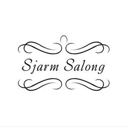 Sjarm salong