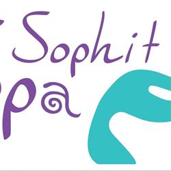 Sophit Spa Thaimassasje Strømmen
