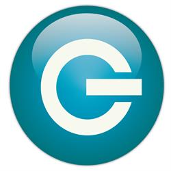 Digitalakademiet