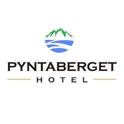 Pyntaberget Hotel