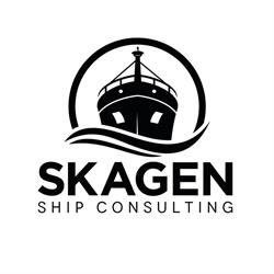 Skagen Ship Consulting AS