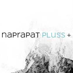 NaprapatPluss+