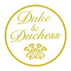Duke & Duchess hundesalong Oslo