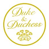 Duke & Duchess hundesalong Oslo
