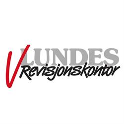 Lundes Revisjonskontor