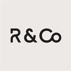Røisland & Co AS
