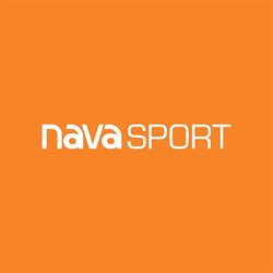 Nava sport Mosjøen AS