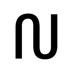 Netlife Research Manco AS