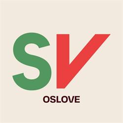 Oslo SV