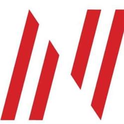 NOR Lines Hammerfest