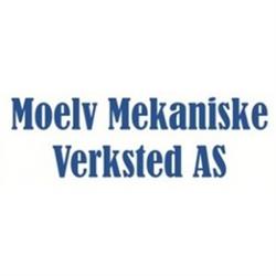 Moelv Mekaniske Verksted AS