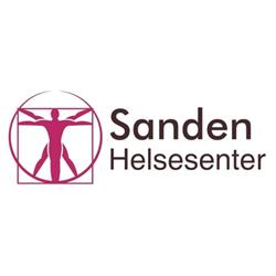 Sanden Helsesenter AS