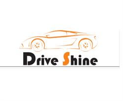Drive Shine