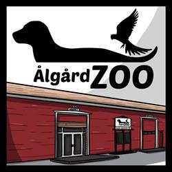 Ålgård Zoo AS