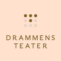 Stiftelsen Drammens Teater og Kulturhus