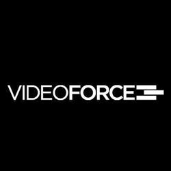 Videoforce Scandinavia AS