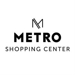 Progressum Lørenskog Metro AS