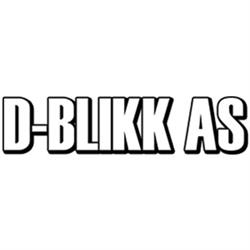 D-Blikk AS