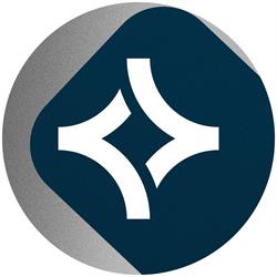 Bravida Norge AS avd Raufoss (tidl Moelven Elektro)
