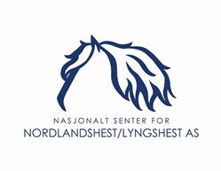 Nasjonalt Senter for Nordlandshest /Lyngshest AS
