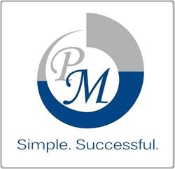 Pm International Norge As