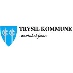 Trysil legesenter